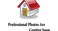 4622 Sequoia Drive Sw Lilburn, GA 30047 - Image 11814563