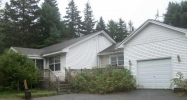 28 Preble Ln Harrington, ME 04643 - Image 11814517