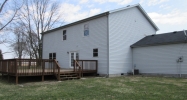 4132 North State Road 15 Wabash, IN 46992 - Image 11814520