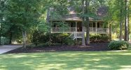 130 Farmington Drive Woodstock, GA 30188 - Image 11814525