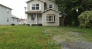 8929 Dayton Avenue North Beach, MD 20714 - Image 11814601