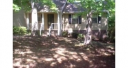 1228 Alpha Drive Lawrenceville, GA 30043 - Image 11814699