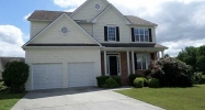 480 Bluffs Circle Union City, GA 30291 - Image 11814606