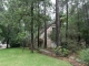 2118 Laurel Hill Drive Kingwood, TX 77339 - Image 11814701