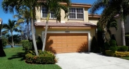 18231 SW 18 ST Hollywood, FL 33029 - Image 11814880