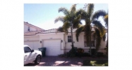 18800 SW 25 CT # 18800 Hollywood, FL 33029 - Image 11814877