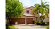 3353 SW 180TH WY Hollywood, FL 33029 - Image 11814878