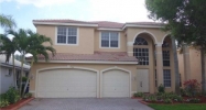 17804 SW 35TH ST Hollywood, FL 33029 - Image 11814879