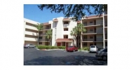 9531 SEA GRAPE DR # 106 Fort Lauderdale, FL 33324 - Image 11814841