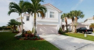 17698 SW 32 ST Hollywood, FL 33029 - Image 11814868