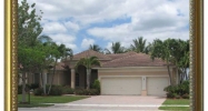 18743 SW 24 ST Hollywood, FL 33029 - Image 11814869