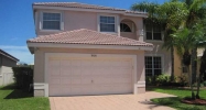 18026 SW 29 ST Hollywood, FL 33029 - Image 11814871