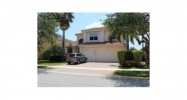 5318 SW 195 TE Hollywood, FL 33029 - Image 11814866