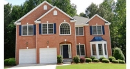 3432 Drawbridge Terrace Duluth, GA 30096 - Image 11814858