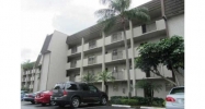 6100 NW 44 ST # 102 Fort Lauderdale, FL 33319 - Image 11814806