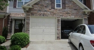 1672 Fair Oak Way Mableton, GA 30126 - Image 11814947