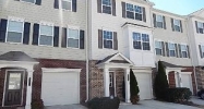 6824 Blackstone Pl Mableton, GA 30126 - Image 11814945