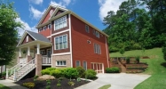 2517 Kickerillo Way Se Atlanta, GA 30316 - Image 11814957