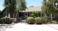 879 Carmen Ct. La Verne, CA 91750 - Image 11814969