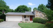 6159 Stadium Court Norcross, GA 30092 - Image 11815084