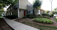 Unit 202 - 1468 Briarwood Road Ne Atlanta, GA 30319 - Image 11815012