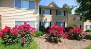 Unit 1305 - 1468 Briarwood Road Atlanta, GA 30319 - Image 11815010