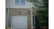 Unit 5340 - 5340 Sherwin Drive Norcross, GA 30093 - Image 11815193