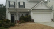 120 Whitfield Way Woodstock, GA 30188 - Image 11815274