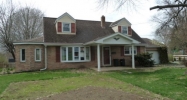 6250 JACKSON DRIVE East Petersburg, PA 17520 - Image 11815377