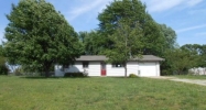 364 Midway Dr Linn Creek, MO 65052 - Image 11815371