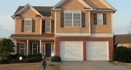 465 Bluffs Circle Union City, GA 30291 - Image 11815493