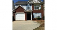 9553 Lakeview Circle Union City, GA 30291 - Image 11815494