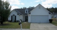 3870 Buffington Place Union City, GA 30291 - Image 11815492