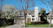 586 Island Place Redwood City, CA 94065 - Image 11815482