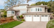 30 PALOMAR OAKS LANE Redwood City, CA 94061 - Image 11815488