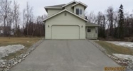 11561 E Verde Circle Palmer, AK 99645 - Image 11815423