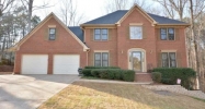 4827 Ridgewood Creek Drive Acworth, GA 30102 - Image 11815589