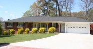 2325 Elmwood Drive Se Smyrna, GA 30082 - Image 11815565