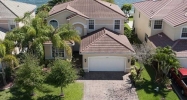 5127 SW 183RD AV Hollywood, FL 33029 - Image 11815534