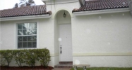 18896 SW 25 CT # 18896 Hollywood, FL 33029 - Image 11815536