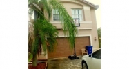 17366 SW 21 ST Hollywood, FL 33029 - Image 11815538