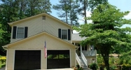 4994 Ridgemore Court Nw Acworth, GA 30102 - Image 11815590