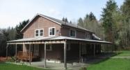 17602 8th Street Kp N Lakebay, WA 98349 - Image 11815652