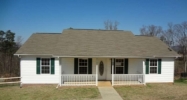 5617 Browning Way Russellville, TN 37860 - Image 11815718