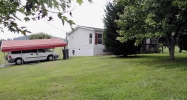 6230 Talley Chapel Pk Russellville, TN 37860 - Image 11815710