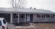 6470 E Andrew Johnson Hwy Russellville, TN 37860 - Image 11815711