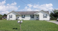 6580/6590 Saint Clair Road Russellville, TN 37860 - Image 11815712