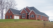 1880 Cedar Creek Road Russellville, TN 37860 - Image 11815717