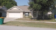 3804 Meadow Green Dr. Tavares, FL 32778 - Image 11815846