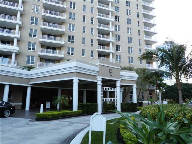 701 BRICKELL KEY BL # 1111 - Image 11815905